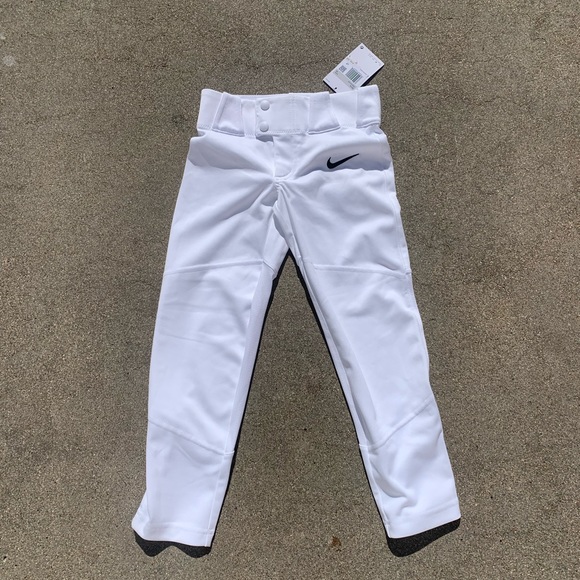Nike Other - Nike baseball pants